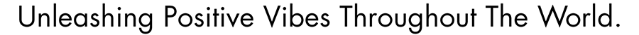 UnleashingSlider1b